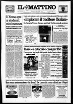 giornale/TO00014547/1999/n. 177 del 30 Giugno